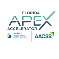 Florida APEX Accelerator at UWF Presents "Doing Business with Okaloosa County"