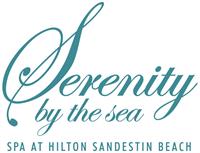 Serenity by the Sea Spa, Salon & Fitness Center