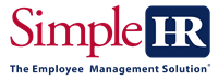 HR/Benefits Coordinator