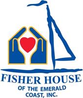 15th Annual Fisher House Black Tie is Back Gala