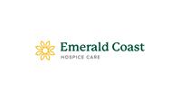 Emerald Coast Hospice