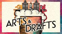 Arts & Drafts