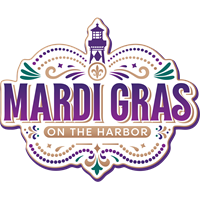 Mardi Gras On The Harbor