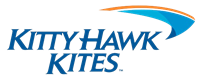 Kitty Hawk Kites of Destin