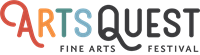 ArtsQuest Fine Arts Festival