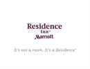 Residence Inn by Marriott Sandestin at Grand Boulevard