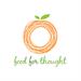 Food For Thought Volunteer Orientation