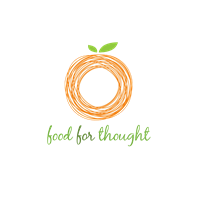 Food For Thought Outreach