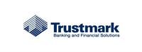Trustmark Banking and Financial Solutions (Logo)