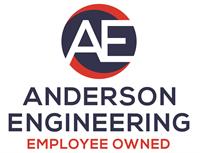 Anderson Engineering, Inc.