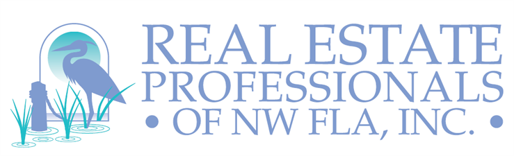 Real Estate Professionals of NW FLA, Inc.