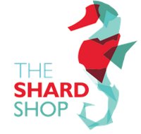 Shard Shop Local's Weekend!