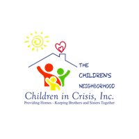Children In Crisis, Inc.