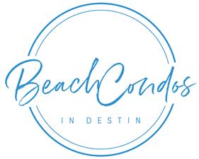 Beach Condos in Destin