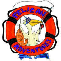 Pelican Adventures Destin