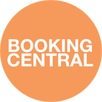 BookingCentral.com