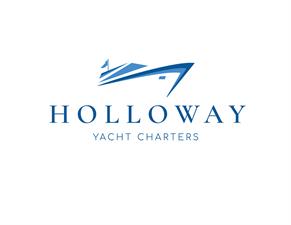 Holloway Yacht Charters