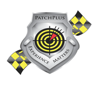 PatchPlus Consulting Inc.