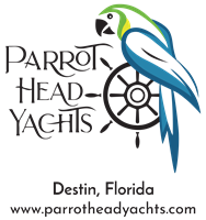 Parrot Head Yachts, LLC
