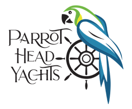 Parrot Head Yachts, LLC