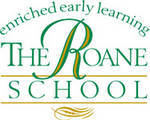 The Roane School