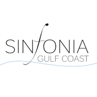 Sinfonia Gulf Coast