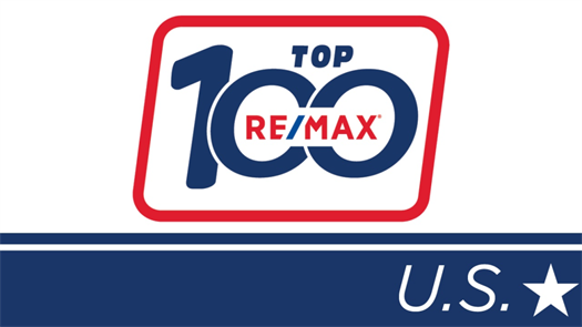 Gallery Image top_100_us_logo.png