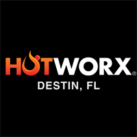 HOTWORX Destin