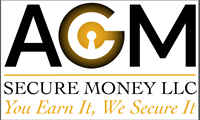 AGM Secure Money LLC
