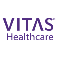 VITAS Healthcare VITAS Healthcare