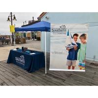 Southern Vacation Rentals Sponsors Pensacola Double Bridge Run