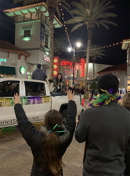 News Destin Florida Events Destin Chamber Fl
