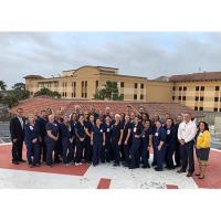 Fort Walton Beach Medical Centers Recognized for Nursing Excellence