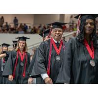 Northwest Florida State College Awards Scholarships in the Last Mile Completion Program