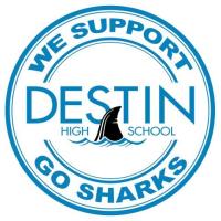 Destin High School Project Will Be Delayed