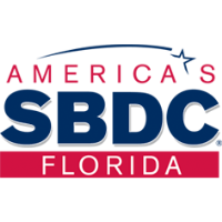 Northwest Florida Small Business Grants Still Available