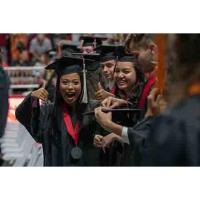 Northwest Florida State College Recognizes Spring 2020 Graduates