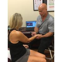 Emerald Coast Chiropractic Now Offering Acupuncture