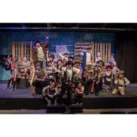 Emerald Coast Theatre Company Announces 2020 Fall Educational Theatre Program Offerings