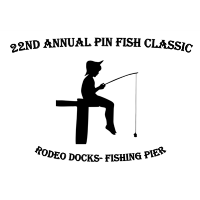 City of Destin to Host 22nd Annual Pinfish Classic
