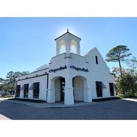 Progress Bank Opens 11th Location in Santa Rosa Beach, Florida