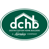 Destin Custom Home Builders, A Legendary Company, Will Break Ground on New Project in Regatta Bay