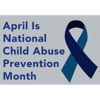 ECCAC to Observe National Child Abuse Prevention Month in April