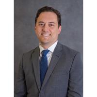 Zachary Seabolt Joins Progress Financial Services as Financial Advisor