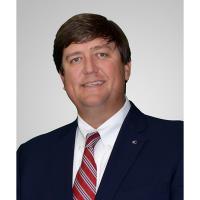 Progress Bank Adds Fourth Florida Office in Panama City