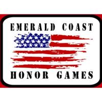 Legendary Marine to Host 2021 Emerald Coast Honor Games - Vendors, Sponsors, Volunteers & Competitors Welcome