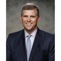 HCA Healthcare North Florida Division Announces Zach McCluskey as Chief Executive Officer of Fort Walton Beach Medical Center