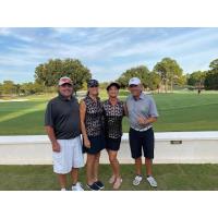 Santa Rosa Golf & Beach Club Showcases Multi-Million Dollar Renovation