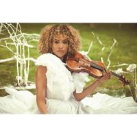 Violinist to Beyonce