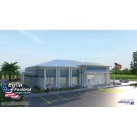 Eglin Federal Credit Union to Add a Branch in Pace